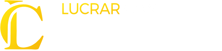 Lucrar com Carros